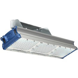 Светильник светодиодный TL-Prom SM 135 5K FL К30 промышленный Технологии света УТ000009692