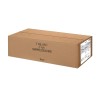 Светильник Mallow 40Вт E14х1 IP20 подвесной Freya FR5228PL-01C