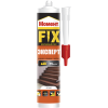 Клей "Момент FIX Эксперт" 380г Момент Б0025179