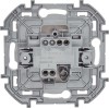 Выключатель 1-кл. Inspiria 10А IP20 250В 10AX механизм сл. кость Leg 673601