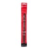 Бур SDS-plus (2 спирали 2 резца) 12.0х210 ИНТЕРСКОЛ 2011021001200