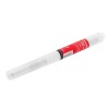 Бур SDS-plus (2 спирали 2 резца) 14.0х310 ИНТЕРСКОЛ 2011031001400