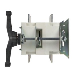 Рубильник-переключатель 3п 1000А с рукояткой управления для прямой установки PowerSwitch PROxima EKF