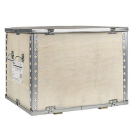 Рубильник-переключатель 3п 1000А с рукояткой управления для прямой установки PowerSwitch PROxima EKF