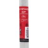Бур SDS-plus (2 спирали 2 резца) 18.0х400 ИНТЕРСКОЛ 0101.001