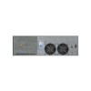 Источник бесперебойного питания Онлайн Trio TM 15 кВА/15 кВт 1/1 или 3/1 EPO USB RS- 232 клеммная ко