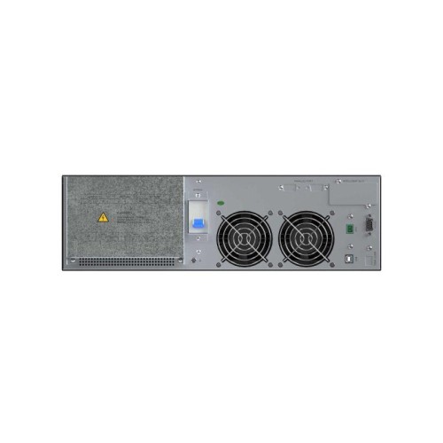 Источник бесперебойного питания Онлайн Trio TM 15 кВА/15 кВт 1/1 или 3/1 EPO USB RS- 232 клеммная ко