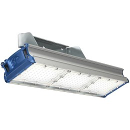 Светильник светодиодный TL-Prom SM 150 4K FL DIM D промышленный Технологии света УТ000010084