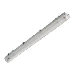 Светильник TLWP136 PC OL EL Technolux 24423