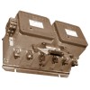 Контактор вакуумный КВ-2-400-2-Д-РВ3 110В AC/DC 4НО+4НЗ ЧЭАЗ A8119-T72676614