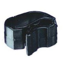 Зажим монтажный HPC-2 PROTECTOWIRE 237865