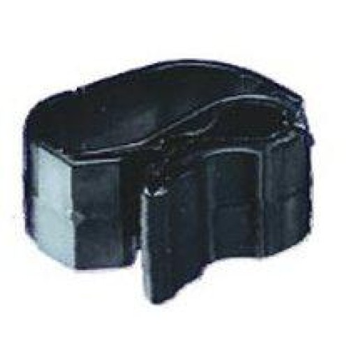 Зажим монтажный HPC-2 PROTECTOWIRE 237865