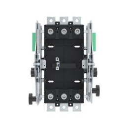Основание выкатное фронт. подкл. 3P для MNX400/630 YON WDD-MNX630-3P-F