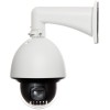 Видеокамера IP DH-SD60225U-HNI 4.8-120мм цветная Dahua 1468563