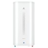 Водонагреватель электрический накопительного типа SIGMA Dry Inox 80л RWH-SGD80-FS ROYAL Clima НС-149