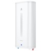 Водонагреватель электрический накопительного типа SIGMA Dry Inox 80л RWH-SGD80-FS ROYAL Clima НС-149