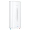 Водонагреватель электрический накопительного типа SIGMA Dry Inox 80л RWH-SGD80-FS ROYAL Clima НС-149