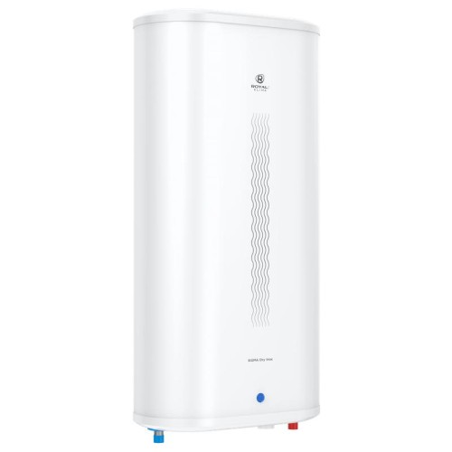 Водонагреватель электрический накопительного типа SIGMA Dry Inox 80л RWH-SGD80-FS ROYAL Clima НС-149
