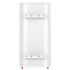 Водонагреватель электрический накопительного типа SIGMA Dry Inox 80л RWH-SGD80-FS ROYAL Clima НС-149