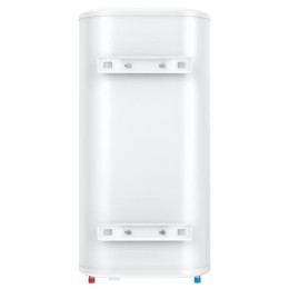 Водонагреватель электрический накопительного типа SIGMA Dry Inox 80л RWH-SGD80-FS ROYAL Clima НС-149