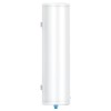 Водонагреватель электрический накопительного типа SIGMA Dry Inox 80л RWH-SGD80-FS ROYAL Clima НС-149