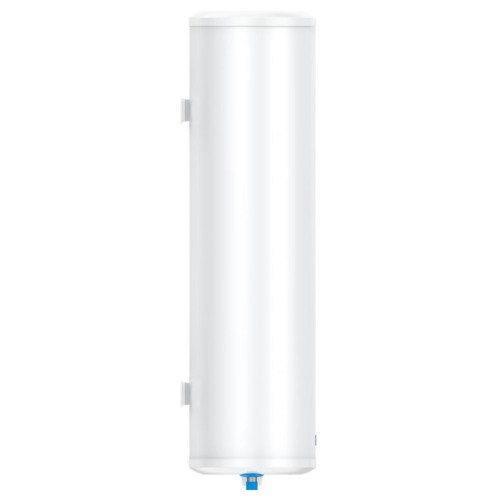 Водонагреватель электрический накопительного типа SIGMA Dry Inox 80л RWH-SGD80-FS ROYAL Clima НС-149