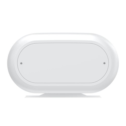 Водонагреватель электрический накопительного типа SIGMA Dry Inox 80л RWH-SGD80-FS ROYAL Clima НС-149