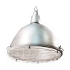 Светильник ФСП17-105-042 Compact Ардатов 1017105042