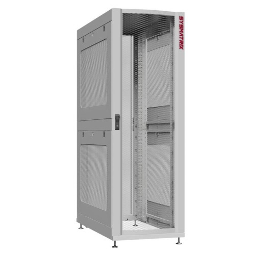 Шкаф 42U 600х1070 NS SYSMATRIX NS 6142.7322