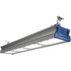 Светильник светодиодный TL-Prom SM 170 5K D OPL промышленный Технологии света УТ000010923