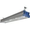 Светильник светодиодный TL-Prom SM 170 5K DIM K40 промышленный Технологии света УТ000010259