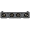 Контакт аварийный поперечный АП-10 GV2P ARMAT IEK AR-AUX-AFR10A10