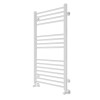 Полотенцесушитель Stato white П17 500х1200 Royal Thermo НС-1433976