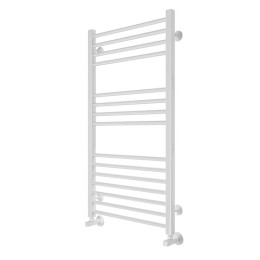 Полотенцесушитель Stato white П17 500х1200 Royal Thermo НС-1433976
