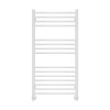 Полотенцесушитель Stato white П17 500х1200 Royal Thermo НС-1433976