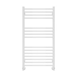 Полотенцесушитель Stato white П17 500х1200 Royal Thermo НС-1433976