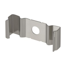 Комплект креплений для профиля ALM003S-2M (уп.10шт) Maytoni ALM003MT