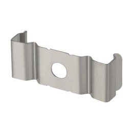 Комплект креплений для профиля ALM003S-2M (уп.10шт) Maytoni ALM003MT