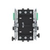 Основание выкатное заднее подкл. 3P для MNX400/630 YON WDD-MNX630-3P-R
