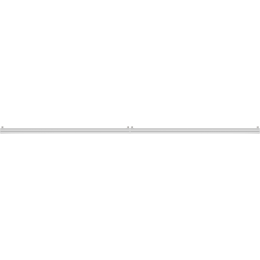 Светильник светодиодный MALL ECO 2х70 LED 4000К IP54 подвесной СТ 1598000640