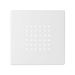 Накладка на 05062-; 05562-; 26806-; 75806-39 Simon82/82Nature бел. 82052-30