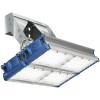 Светильник светодиодный TL-Prom SM 205 4K FL DIM D промышленный Технологии света УТ000010096