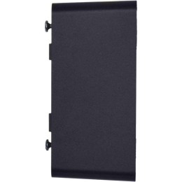 Коробка 1-м ОП Inspiria антрацит Leg 673983