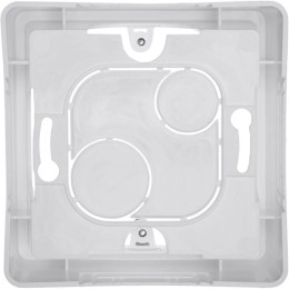 Коробка 1-м ОП Inspiria бел. Leg 673980