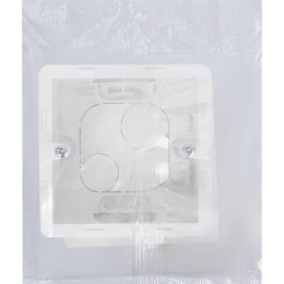 Коробка 1-м ОП Inspiria бел. Leg 673980