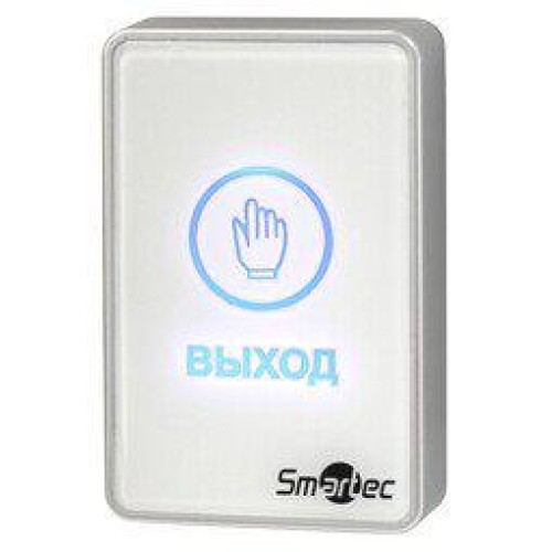 Кнопка выхода ST-EX020LSM-WT Smartec 286044