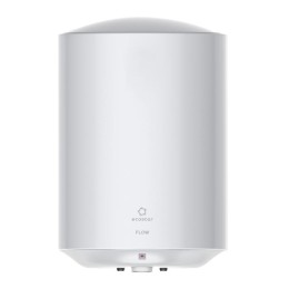 Водонагреватель электрический накопительного типа FLOW 1.5кВт 100л EWH-F100-RE EcoStar НС-1631837