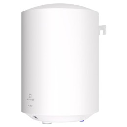 Водонагреватель электрический накопительного типа FLOW 1.5кВт 100л EWH-F100-RE EcoStar НС-1631837