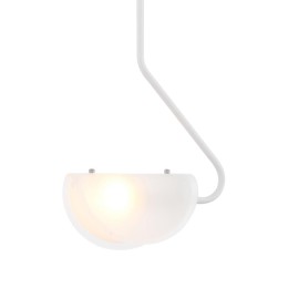 Светильник Mallow 40Вт E14х1 IP20 подвесной Freya FR5228PL-01W