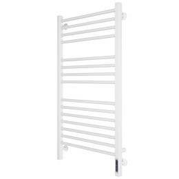 Полотенцесушитель Stato white П17 500х1200 электро встроен. диммер Royal Thermo НС-1433979